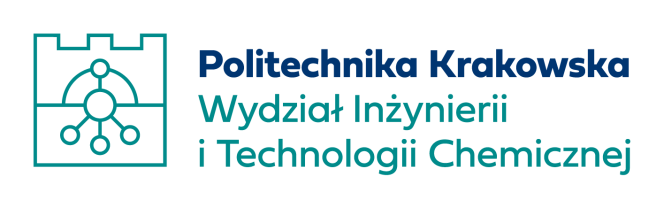 WIiTCh Moodle